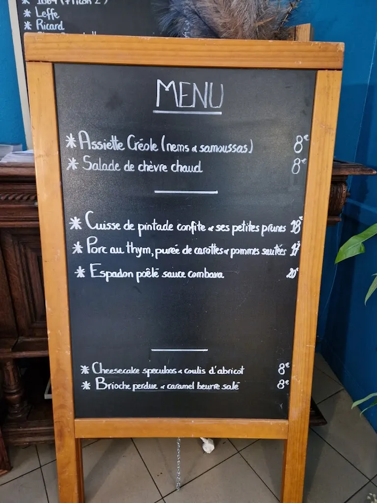 Menu_Auberge de Nesploy_Nesploy_image_2