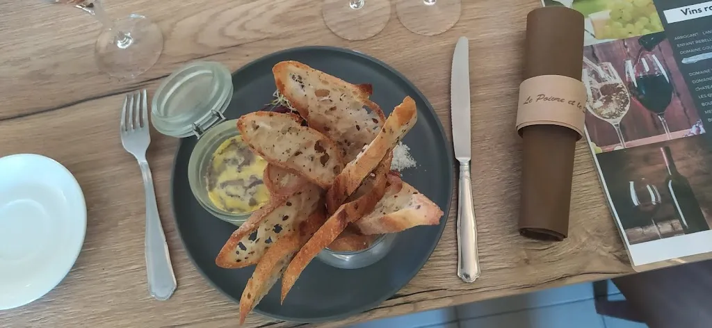 Menu_Auberge de Nesploy_Nesploy_image_4