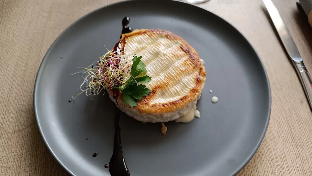 Menu_Auberge de Nesploy_Nesploy_image_5