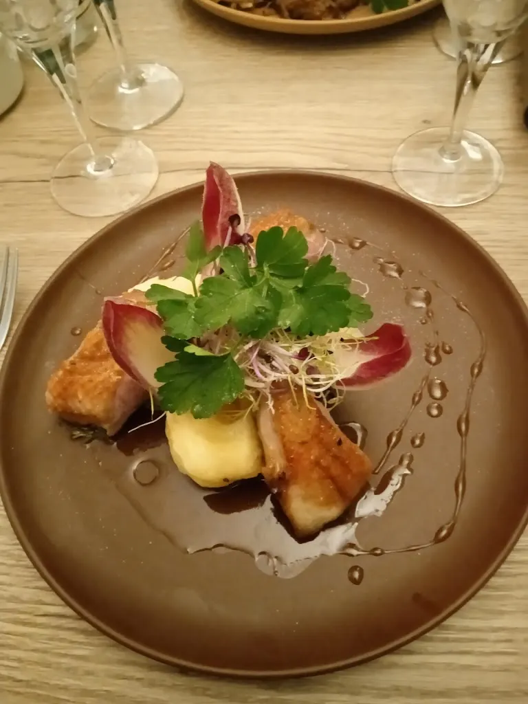 Menu_Auberge de Nesploy_Nesploy_image_6