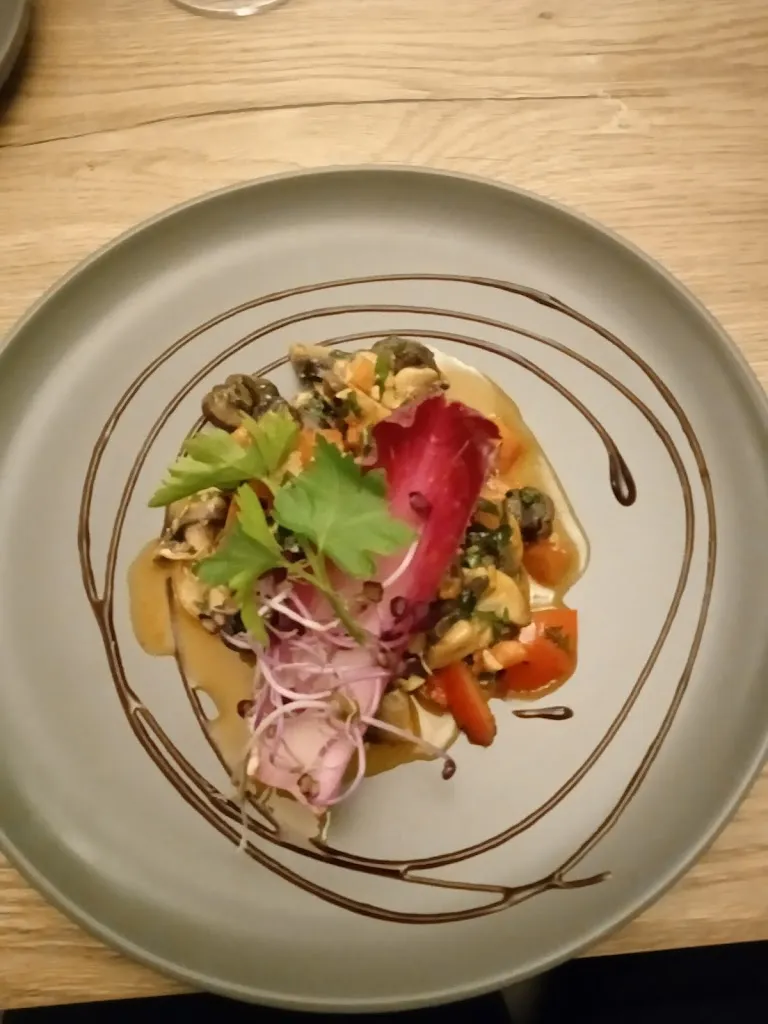 Menu_Auberge de Nesploy_Nesploy_image_7