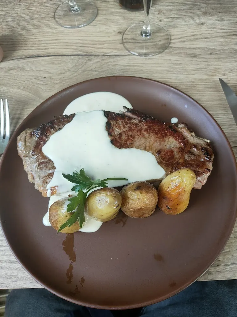 Menu_Auberge de Nesploy_Nesploy_image_8