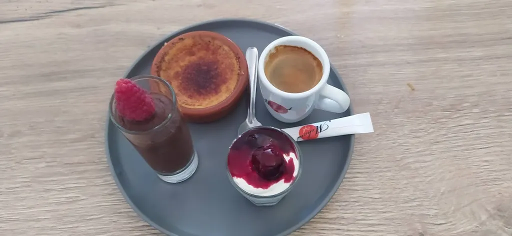 Menu_Auberge de Nesploy_Nesploy_image_9