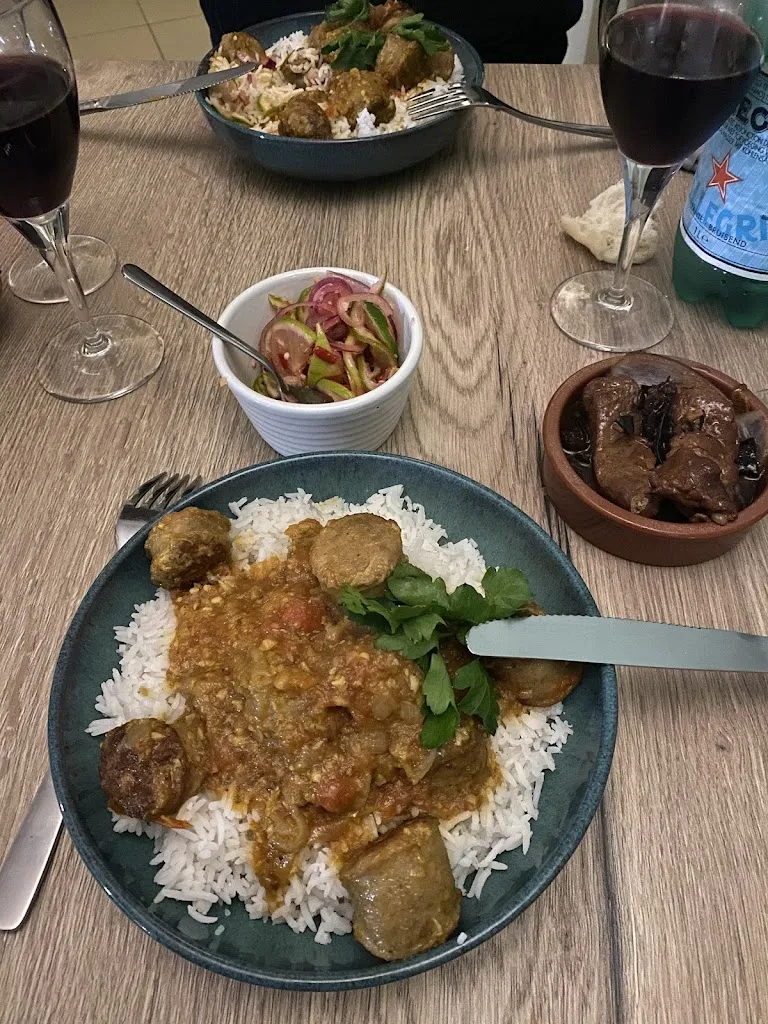 Coralie et Ludovic Barbotin_Auberge de Nesploy_Nesploy_review