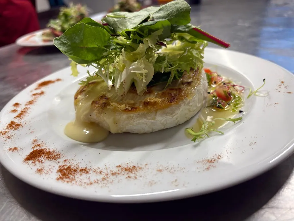 Auberge de Nesploy_Nesploy_slider_image_2