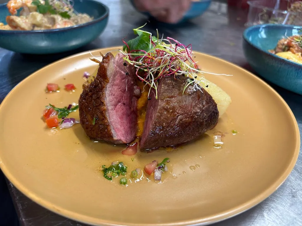 Auberge de Nesploy_Nesploy_slider_image_3