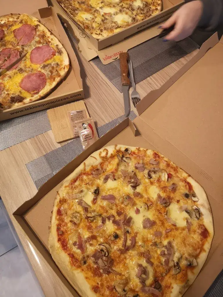 Menu_Le Kiosque à Pizzas_Beaune-la-Rolande_immagine_3