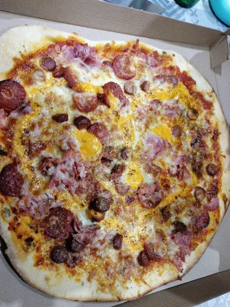 m d_Le Kiosque à Pizzas_Beaune-la-Rolande_recensione