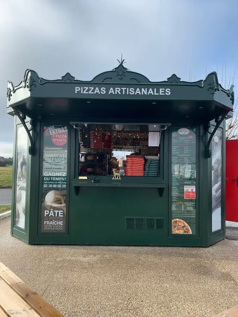 Le Kiosque à Pizzas_Beaune-la-Rolande_slider_image_1