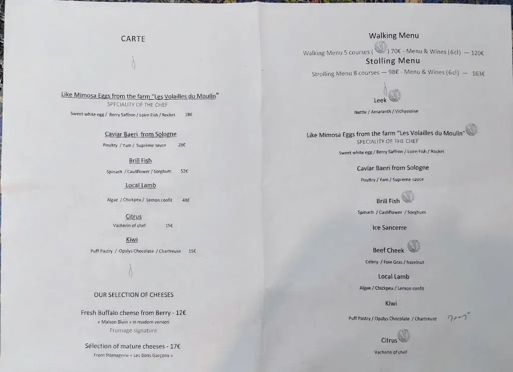 Menu_Maison Medard_Boulleret_image_3