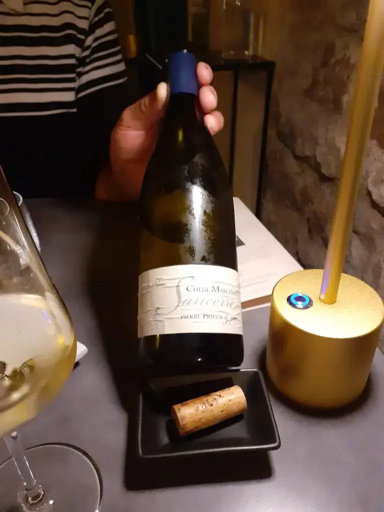 Menu_Maison Medard_Boulleret_image_5