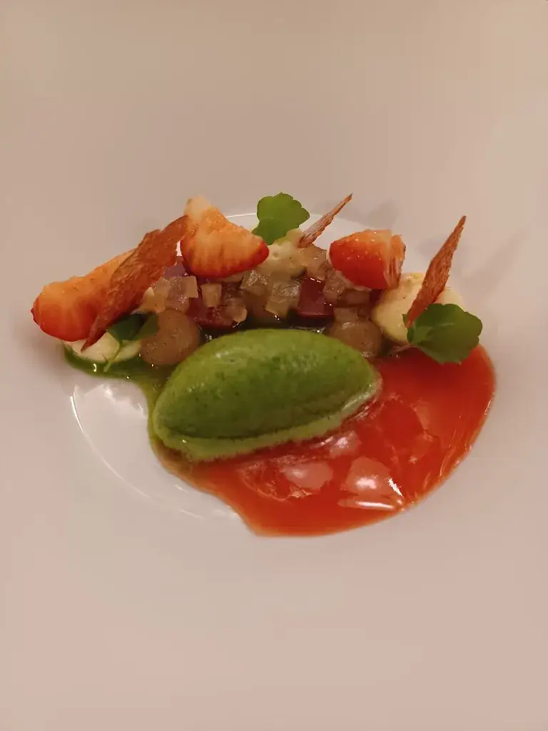 Menu_Maison Medard_Boulleret_image_6