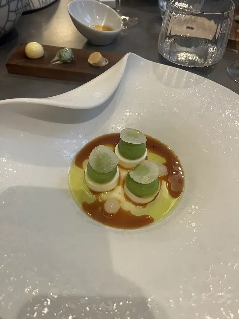 Menu_Maison Medard_Boulleret_image_7