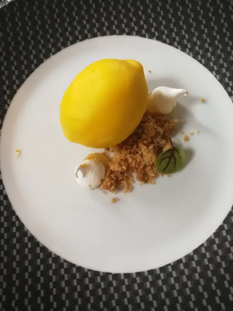 Menu_Maison Medard_Boulleret_image_8