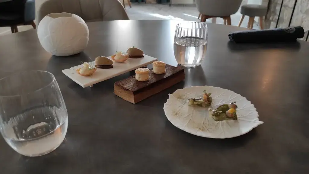 Menu_Maison Medard_Boulleret_image_9