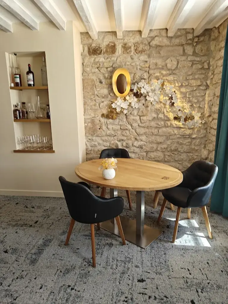 Maison Medard_Boulleret_slider_image_1