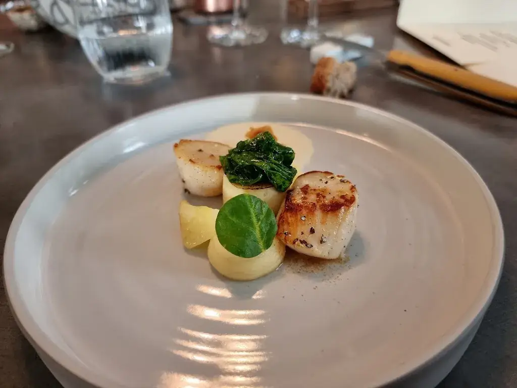 Maison Medard_Boulleret_slider_image_2