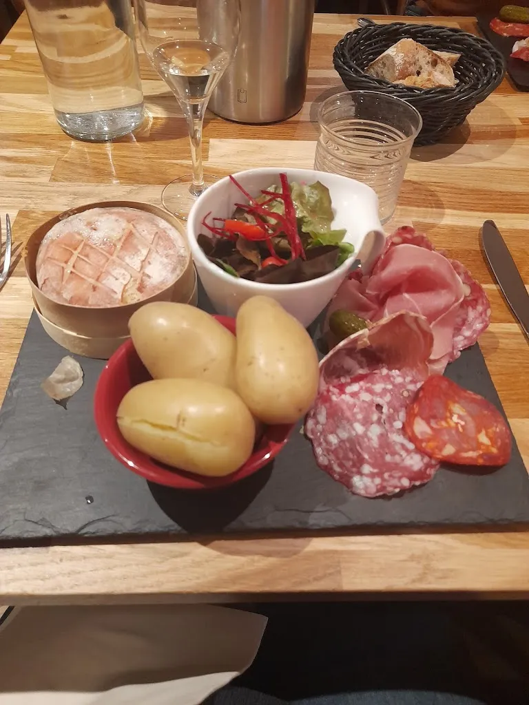 Menu_le chalupot_Bourg-Saint-Maurice_image_7