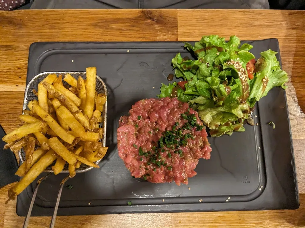 Menu_le chalupot_Bourg-Saint-Maurice_image_8