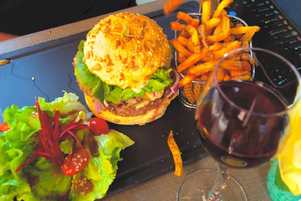 Menu_le chalupot_Bourg-Saint-Maurice_image_9