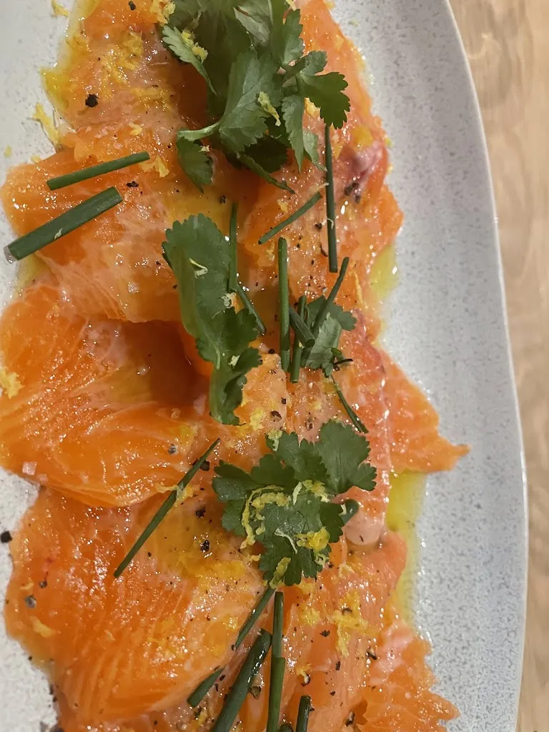 Steve W_le chalupot_Bourg-Saint-Maurice_review