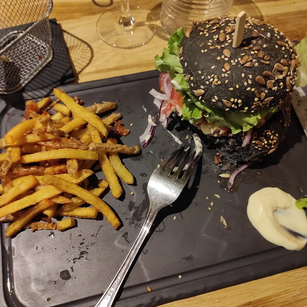 le chalupot_Bourg-Saint-Maurice_slider_image_2