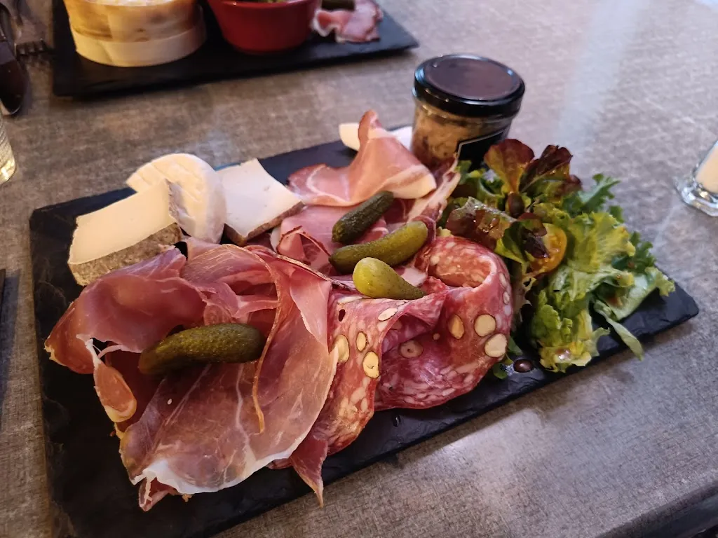 le chalupot_Bourg-Saint-Maurice_slider_image_3