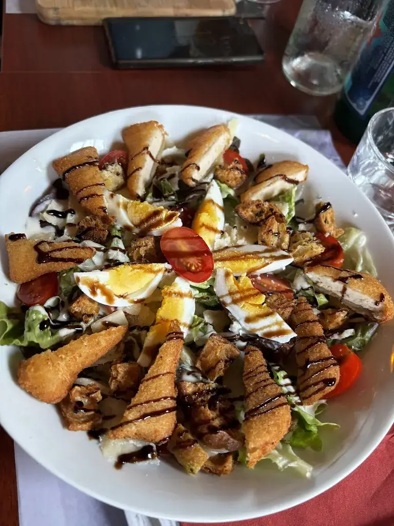 Menu_La _ TAVERNE de Belleville_Belleville-sur-Loire_image_4