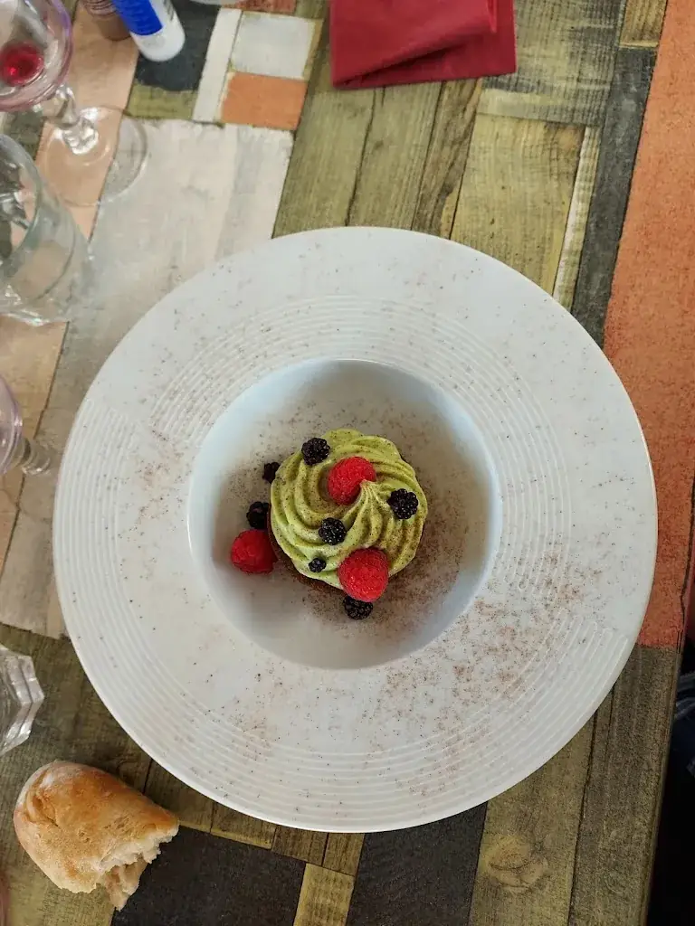 Menu_La _ TAVERNE de Belleville_Belleville-sur-Loire_image_8