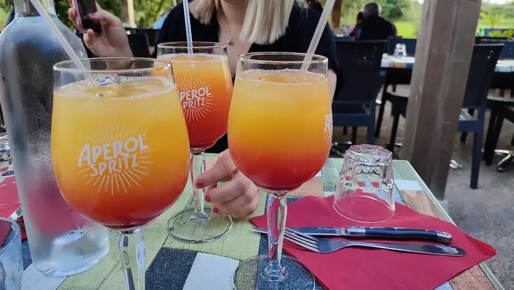 Menu_La _ TAVERNE de Belleville_Belleville-sur-Loire_image_9