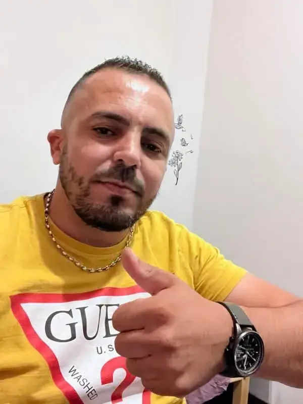 Kamel Larayede_La _ TAVERNE de Belleville_Belleville-sur-Loire_review