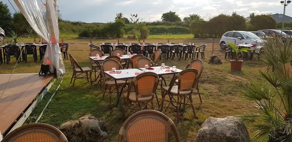 La _ TAVERNE de Belleville_Belleville-sur-Loire_slider_image_1