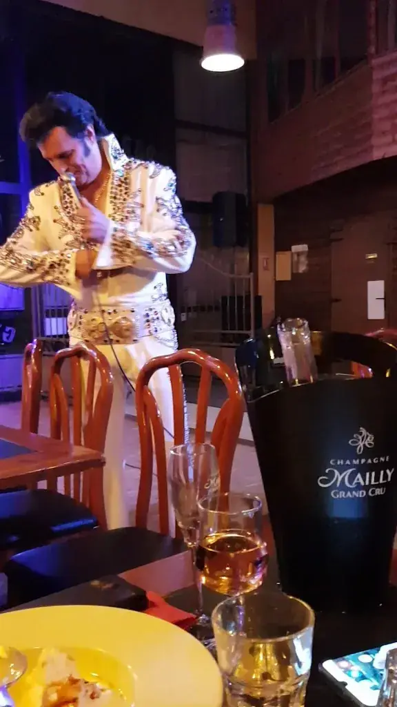 La _ TAVERNE de Belleville_Belleville-sur-Loire_slider_image_2