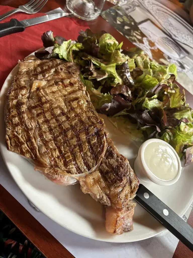 La _ TAVERNE de Belleville_Belleville-sur-Loire_slider_image_3