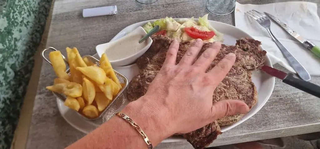 Menu_Bar _ Le Diapason Brasserie_Belleville-sur-Loire_image_1