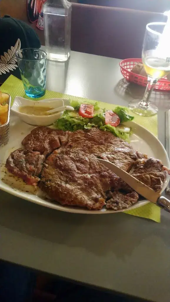 Menu_Bar _ Le Diapason Brasserie_Belleville-sur-Loire_image_2