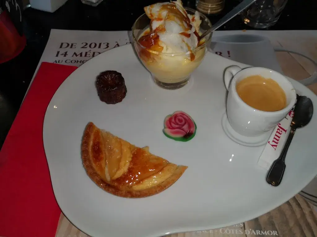 Menu_Bar _ Le Diapason Brasserie_Belleville-sur-Loire_image_3