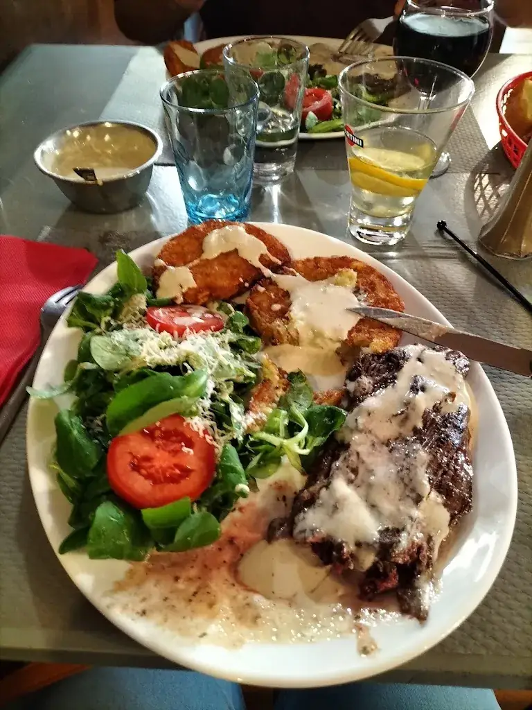 Menu_Bar _ Le Diapason Brasserie_Belleville-sur-Loire_image_4