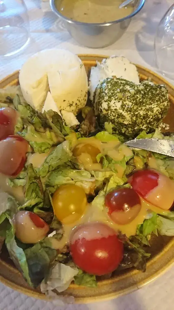 Menu_Bar _ Le Diapason Brasserie_Belleville-sur-Loire_image_5