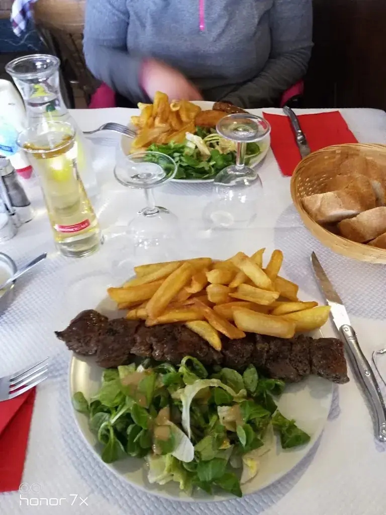 Menu_Bar _ Le Diapason Brasserie_Belleville-sur-Loire_image_6