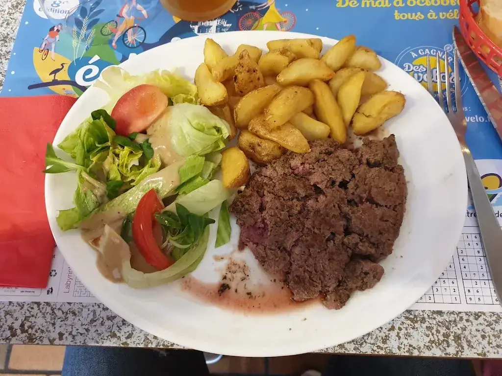 Menu_Bar _ Le Diapason Brasserie_Belleville-sur-Loire_image_8