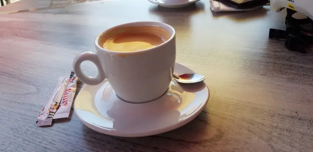 Menu_Bar _ Le Diapason Brasserie_Belleville-sur-Loire_image_9