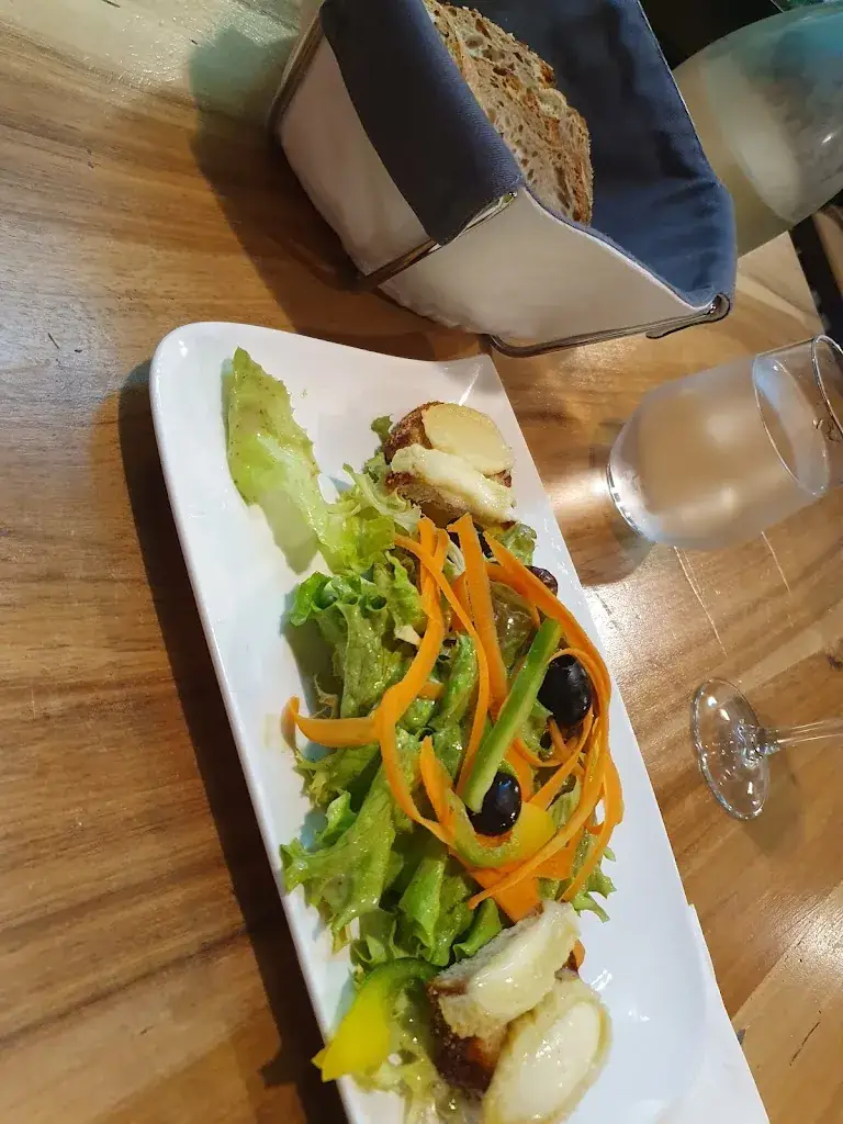 Menu_Restaurant Terre de Loire_Belleville-sur-Loire_image_3