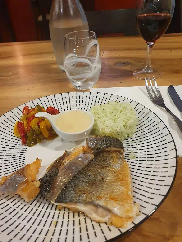 Restaurant Terre de Loire_Belleville-sur-Loire_slider_image_2