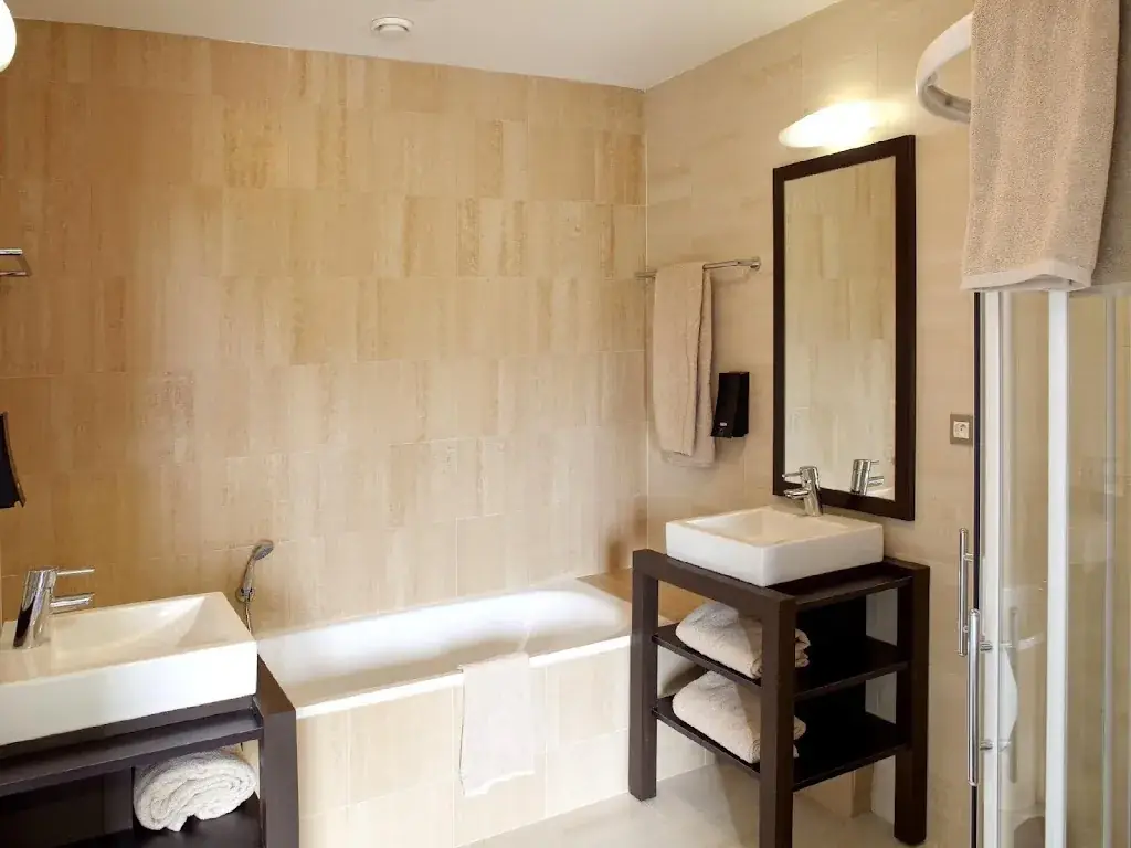 Logis Hôtel Terre de Loire_Belleville-sur-Loire_slider_image_2