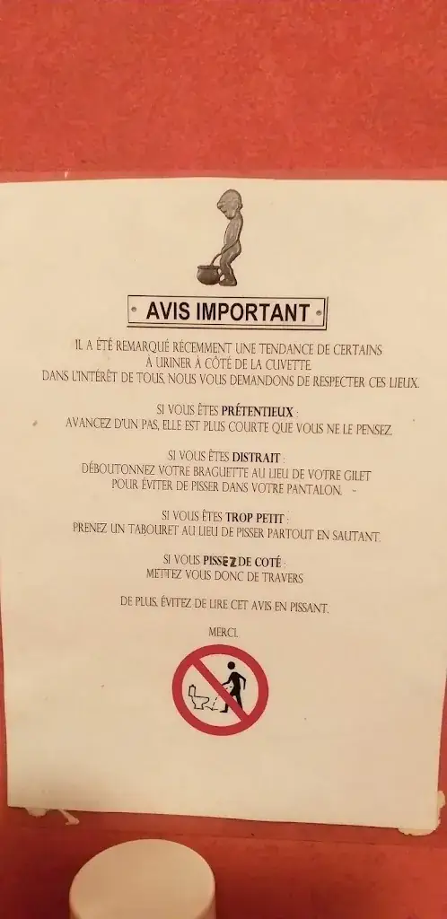 Menu_Le Petit Cellois_Celle-sur-Loire_image_1