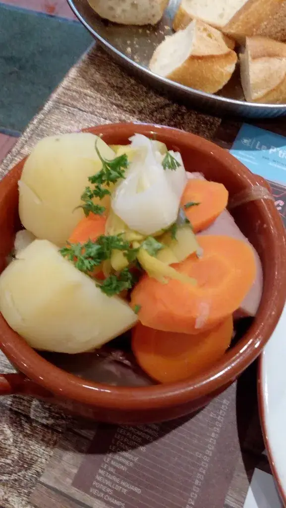 Menu_Le Petit Cellois_Celle-sur-Loire_image_3