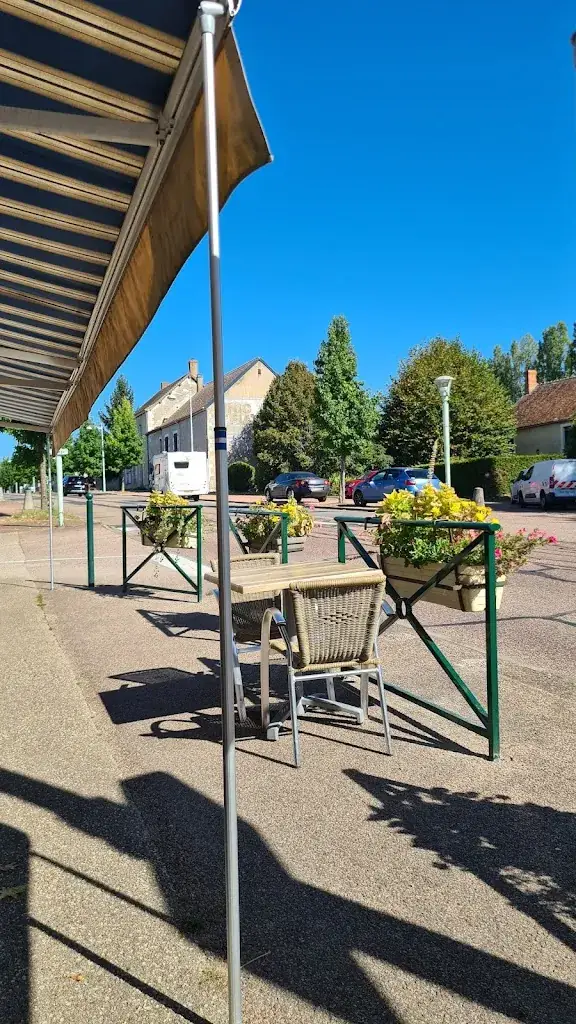 Le Petit Cellois_Celle-sur-Loire_slider_image_1