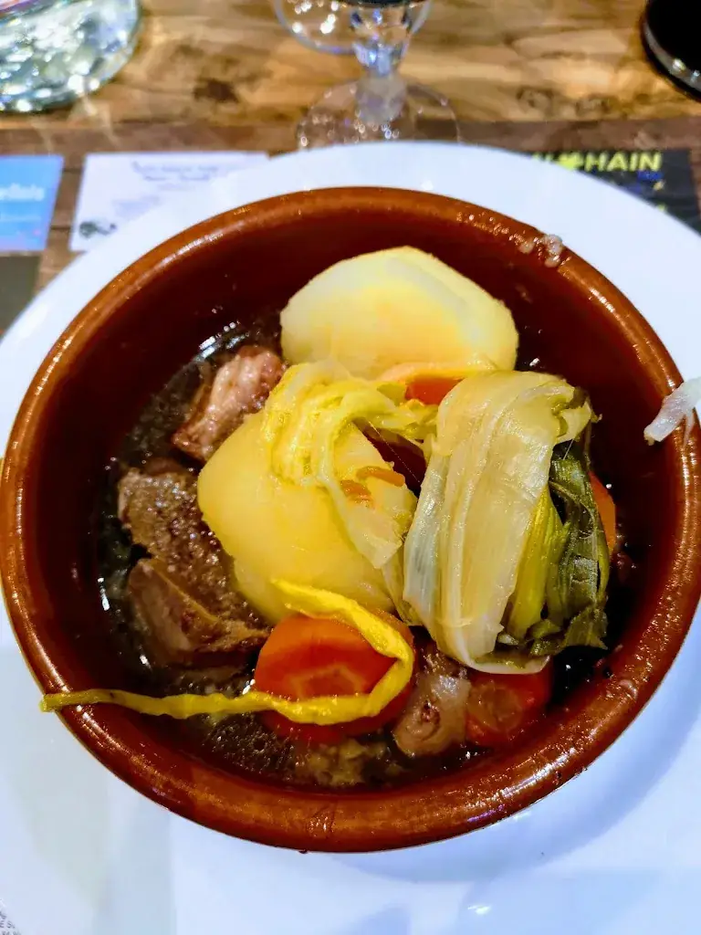 Le Petit Cellois_Celle-sur-Loire_slider_image_2