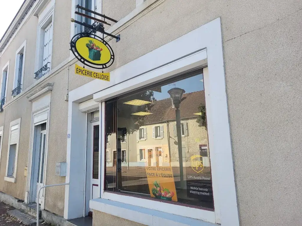 Le Petit Cellois_Celle-sur-Loire_slider_image_3